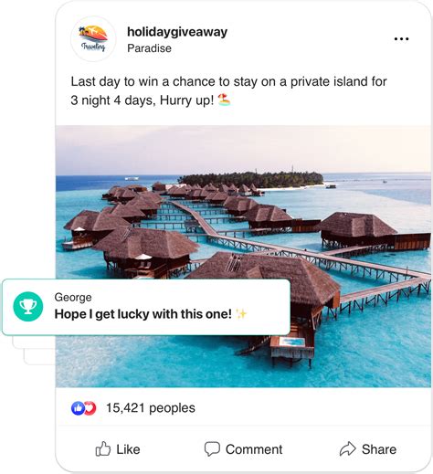 fb comment picker|Facebook Likes & Comment Picker.